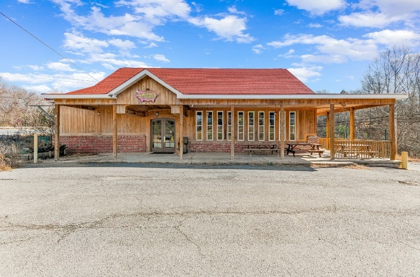 4840 Strauss Ave, Indian Head, MD for sale Primary Photo- Image 1 of 1