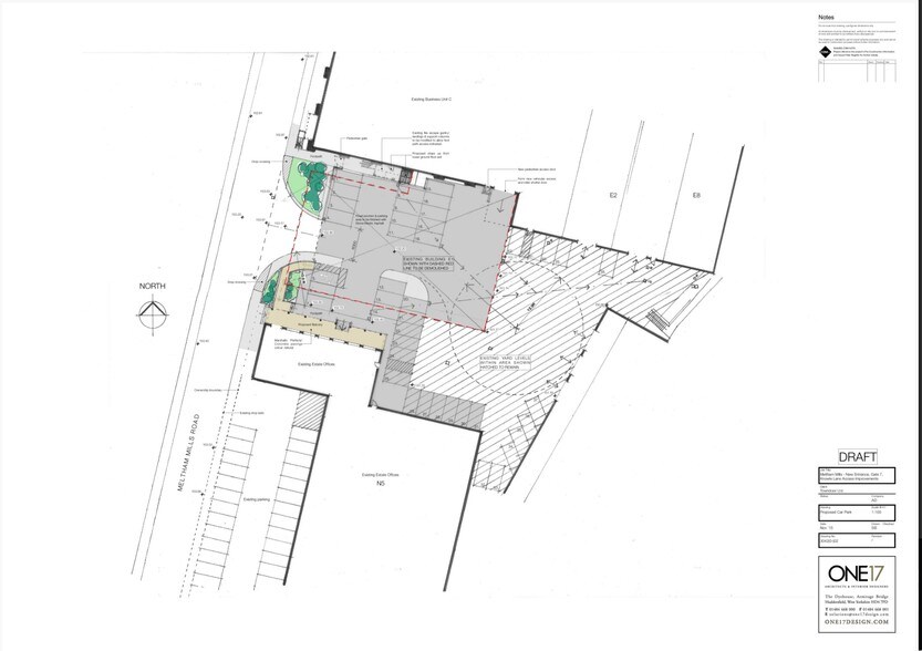 Meltham Mills Rd, Meltham to rent - Other - Image 3 of 11