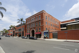 More details for 416 N Bedford Dr, Beverly Hills, CA - Office/Medical, Medical for Rent