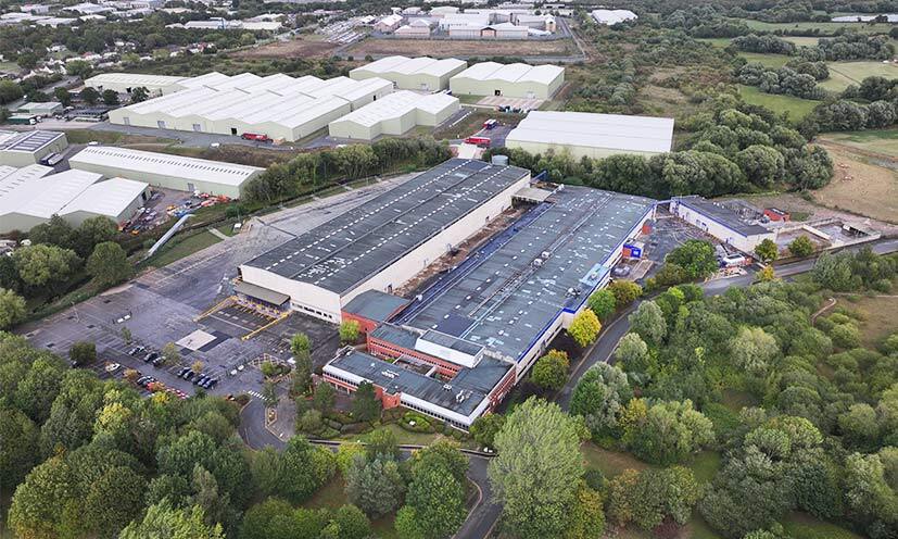 Bedwell Rd, Wrexham to rent - Building Photo - Image 2 of 7