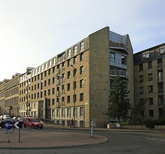 More details for 99-103 East London St, Edinburgh - Office for Rent