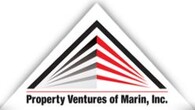 Property Ventures of Marin