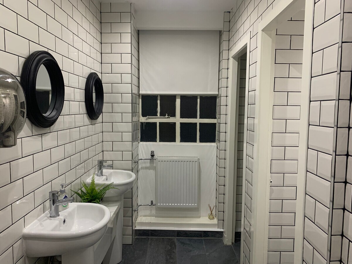 16 Gordon St, Glasgow G1 3PT