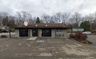 More details for 4935 E Lake Rd, Erie, PA - Retail for Sale