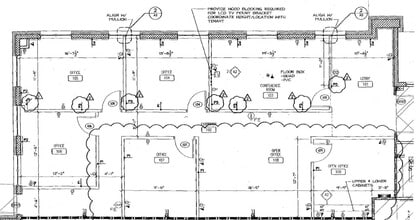 16506 Pointe Village Dr, Lutz, FL to rent Interior Photo- Image 2 of 5