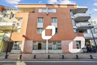 More details for Office for Sale