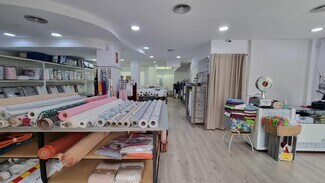 More details for Build-to-Rent for Sale