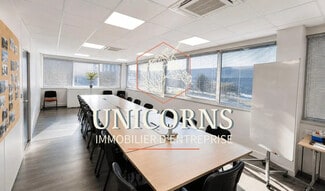 More details for 46 Avenue Du Général De Croutte, Toulouse - Office to Rent