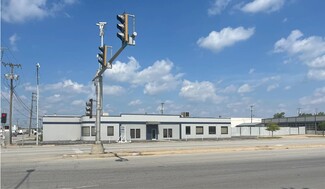 More details for 1200-02 Burlington – Industrial for Sale, North Kansas City, MO