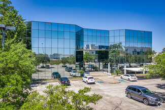 More details for 222 Pennbright Dr, Houston, TX - Office for Rent