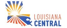 Louisiana Central