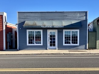 More details for 1767 Front St, Oceano, CA - Retail for Sale