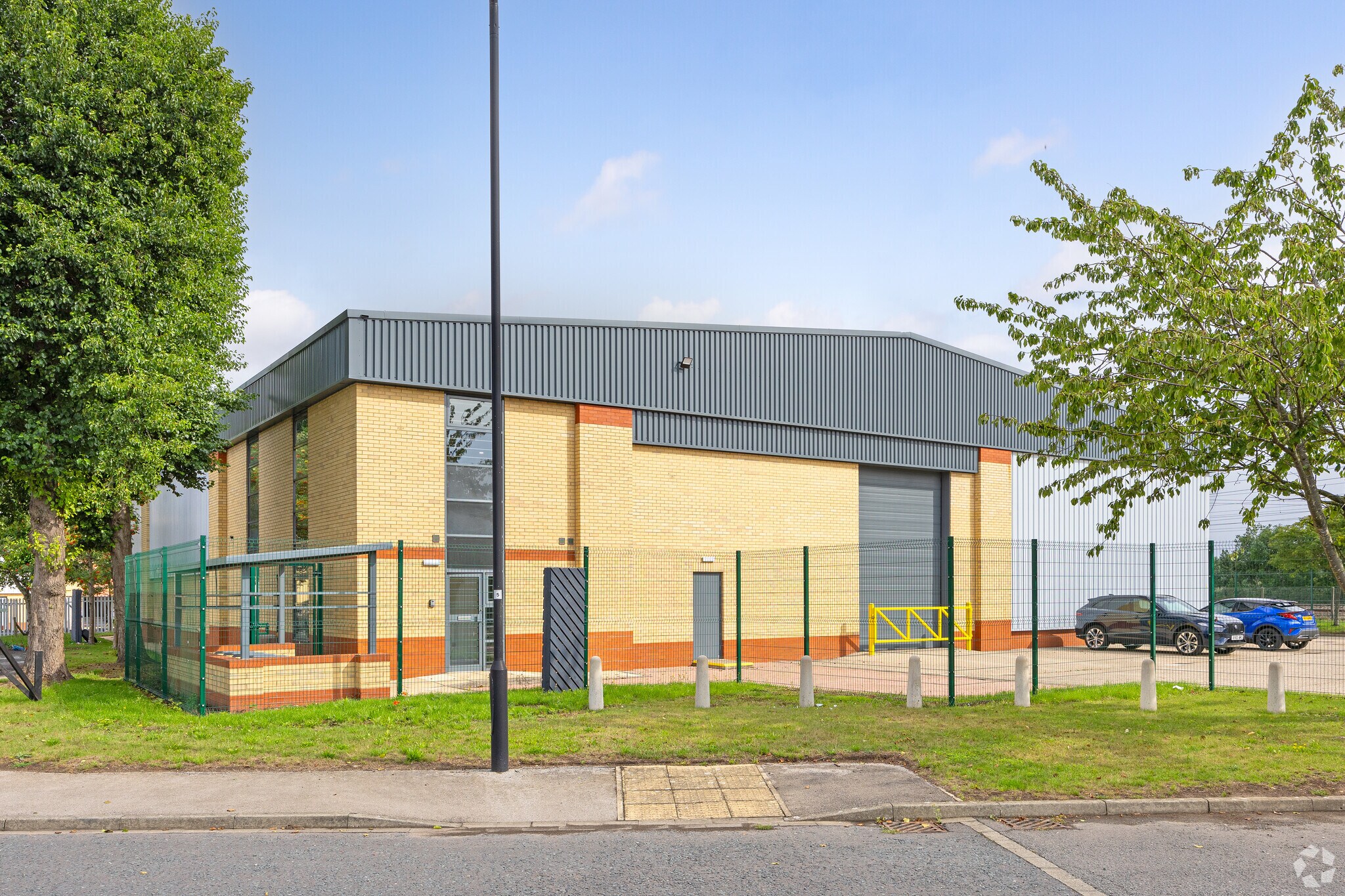 Hudson Ct, York for sale Building Photo- Image 1 of 1