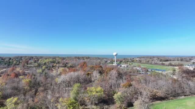 2021 NE Catawba Rd, Port Clinton, OH for sale - Commercial Listing Video - Image 2 of 9