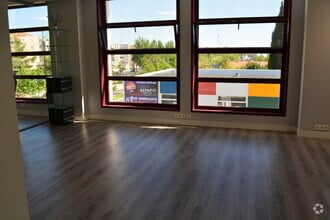 Paseo de Europa, 26, San Sebastián de los Reyes, Madrid to rent Interior Photo- Image 2 of 3