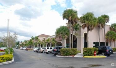 1908-1952 Weston Rd, Weston, FL for sale Primary Photo- Image 1 of 1