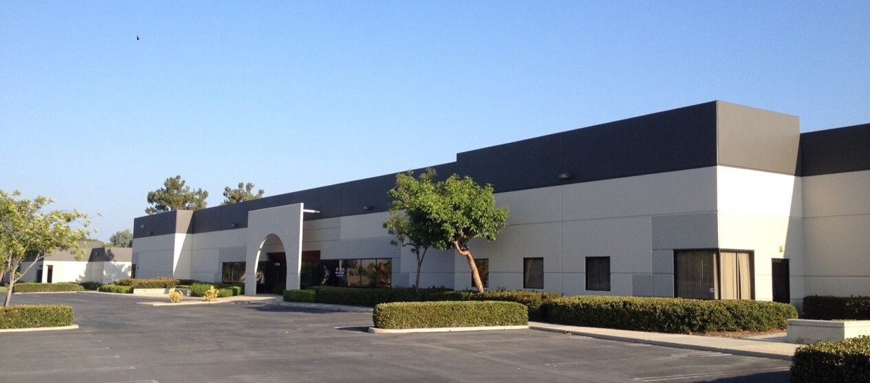 9500 7th St, Rancho Cucamonga 91730