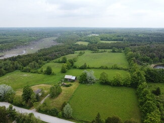More details for 13489 Fourth Nassagaweya line, Rockwood, ON - Land for Sale