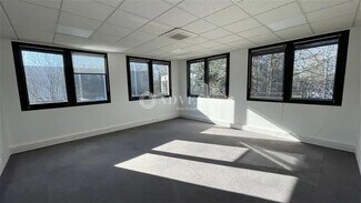 More details for Office to Rent