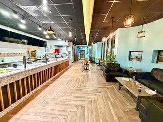 More details for 31 Broadway, Denville, NJ - Retail to Rent