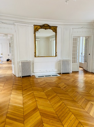 More details for 4 Rue De Logelbach, Paris - Office to Rent