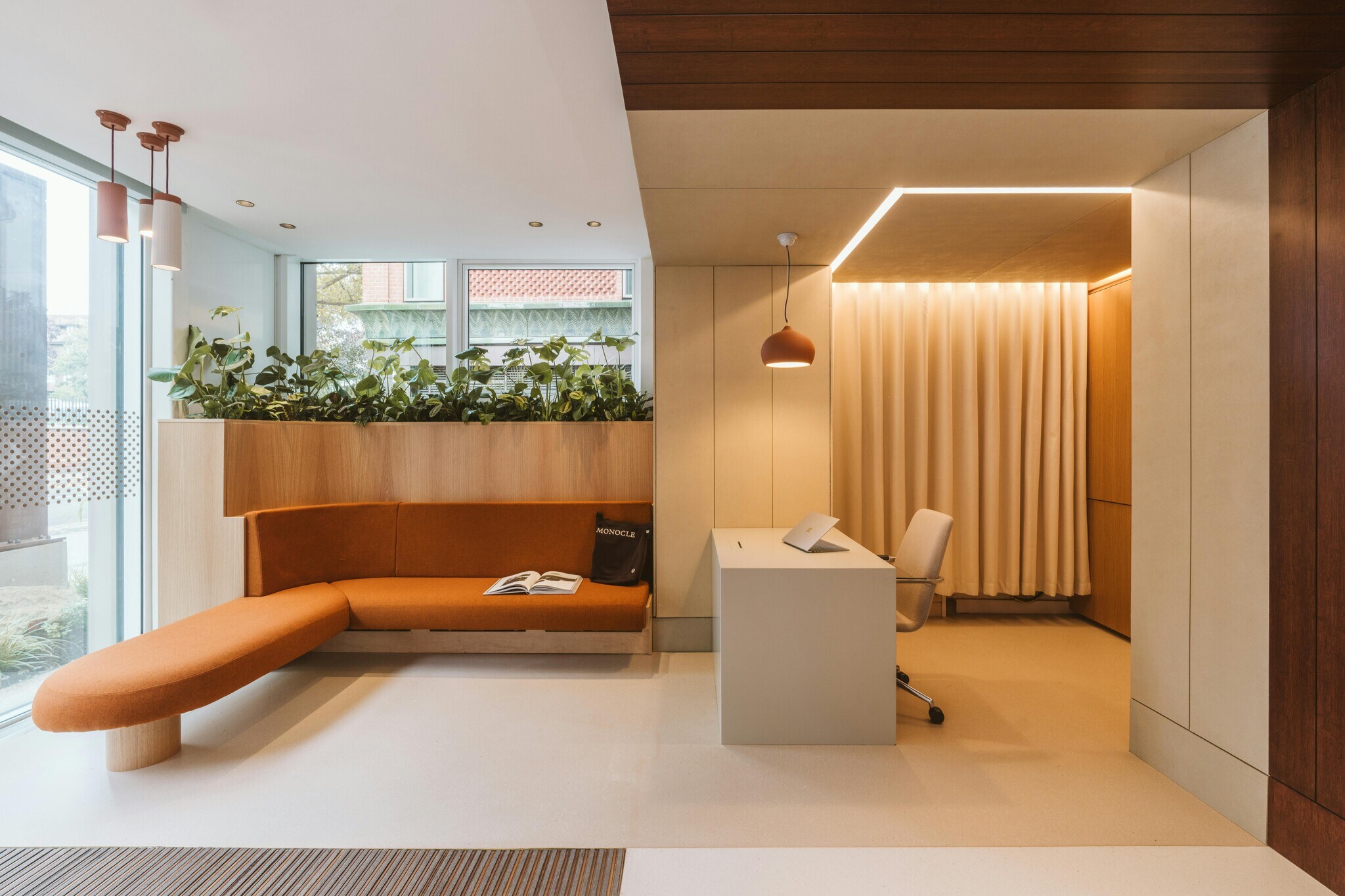 2A Mansel Rd, London to rent Building Photo- Image 1 of 7