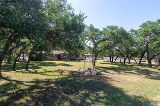 More details for 15520 Ranch Road 12, Wimberley, TX - Office for Sale