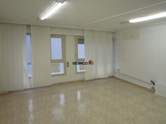 More details for Carrer Pío XII, 18, Ontinyent - Retail for Sale