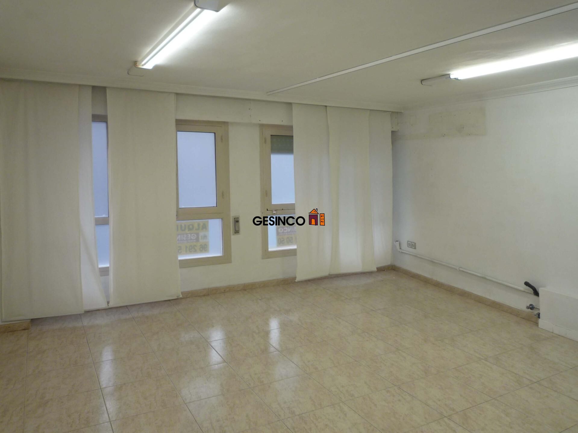 Carrer Pío XII, 18, Ontinyent, Valencia for sale Interior Photo- Image 1 of 6