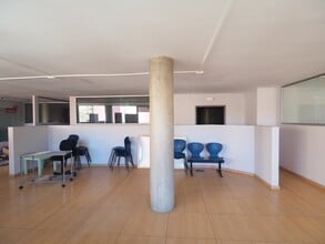 Office in Granollers, Barcelona to rent Interior Photo- Image 2 of 18