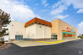 More details for 24039 Hesperian Blvd, Hayward, CA - Retail for Rent