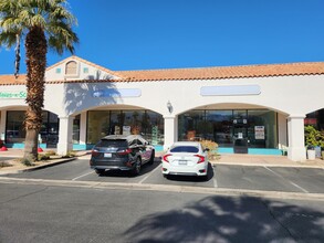 73850-73910 Highway 111, Palm Desert, CA for rent Building Photo- Image 1 of 12