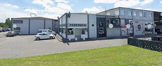 More details for Retail to Rent