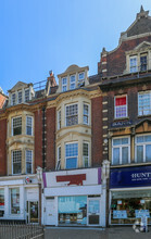 151 Rushey Green, London for sale Building Photo- Image 1 of 1