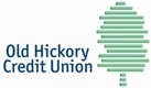 Old Hickory Credit Union