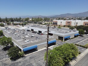 5405 Arrow Hwy, Montclair, CA for rent Building Photo- Image 1 of 13