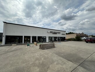 More details for 18413 Highway 105 W, Montgomery, TX - Retail for Rent