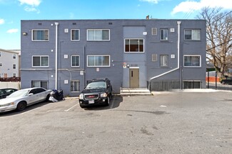 More details for 5035 D St SE, Washington, DC - Residential for Sale
