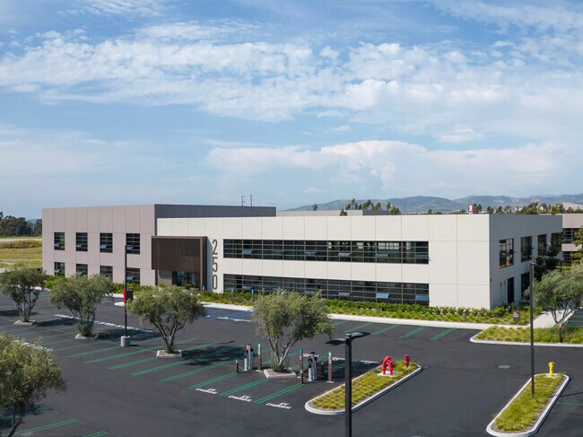 More details for 100 Progress, Irvine, CA - Office to Rent