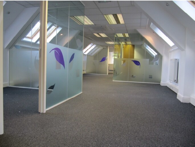 Ashford Rd, Maidstone for sale - Interior Photo - Image 1 of 1