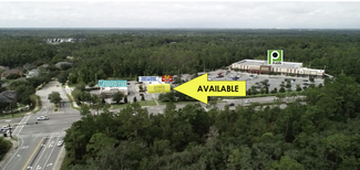 More details for 443 W County Road 419, Chuluota, FL - Retail for Rent