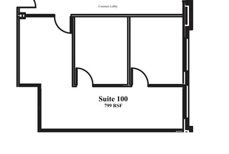 1008 Ranch Road 620 S, Lakeway, TX for rent Site Plan- Image 1 of 1