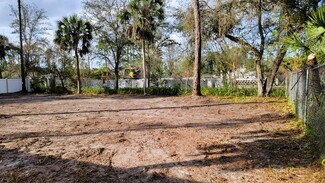 More details for 416 Sally St, Port Charlotte, FL - Land to Rent