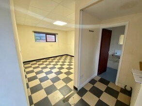 Charnham Ln, Hungerford to rent Interior Photo- Image 1 of 3