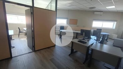 Carretera de Castellar, Terrassa, Barcelona to rent Interior Photo- Image 1 of 14