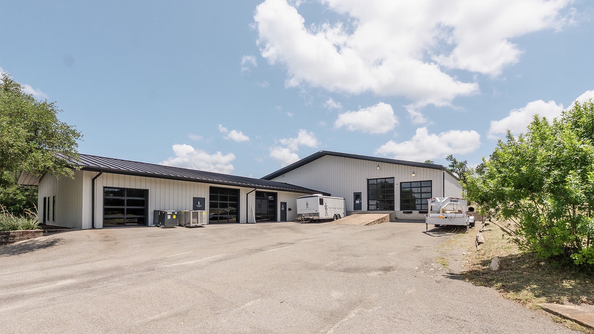 8801 Tara Ln, Austin, TX for sale Building Photo- Image 1 of 1