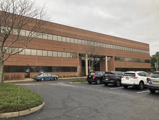 More details for 368 Lakehurst Rd, Toms River, NJ - Office, Office/Medical for Rent