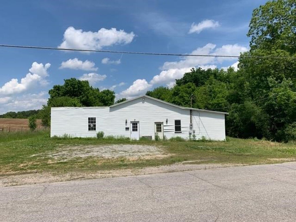 376 Euclid Ave, Mc Kenzie 38201 UK