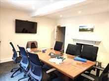 5 Market Pl, Brigg to rent - Building Photo - Image 3 of 9