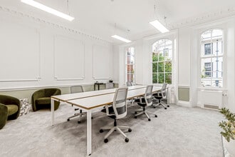 41 Devonshire St, London to rent Interior Photo- Image 2 of 9